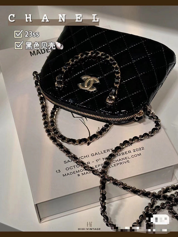  versatile purse view 3