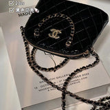  versatile purse view 3