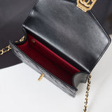  handbag, versatile everyday style, image 2