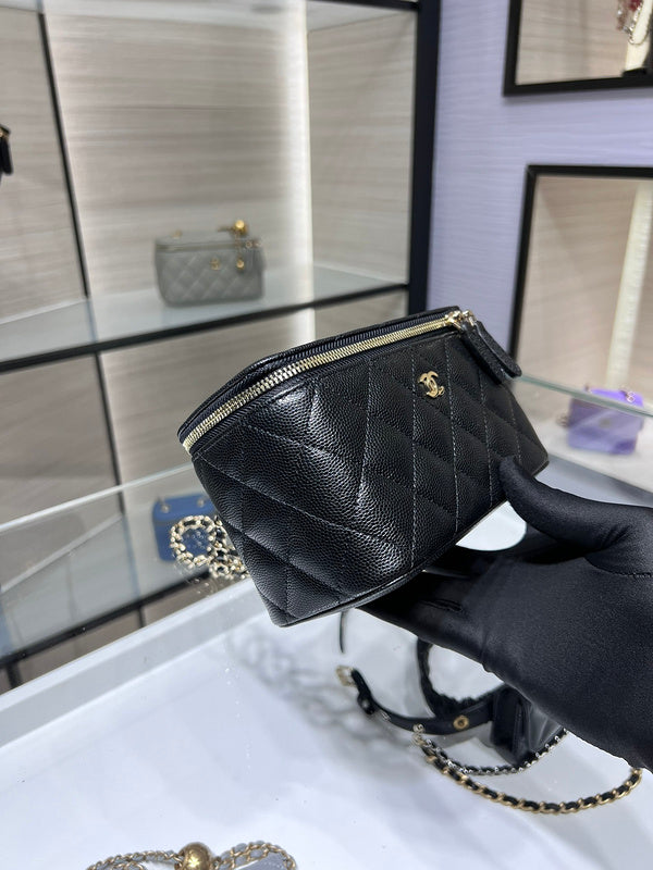  compact purse view 7