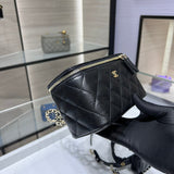  compact purse view 7