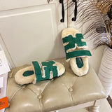 Hermes sandals Style 223 - top view showing design