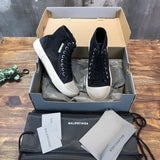 Zivas Charm Chic Craftsmanship Designer Shoes (Modern Wardrobe Staple) – Lifestyle Shot