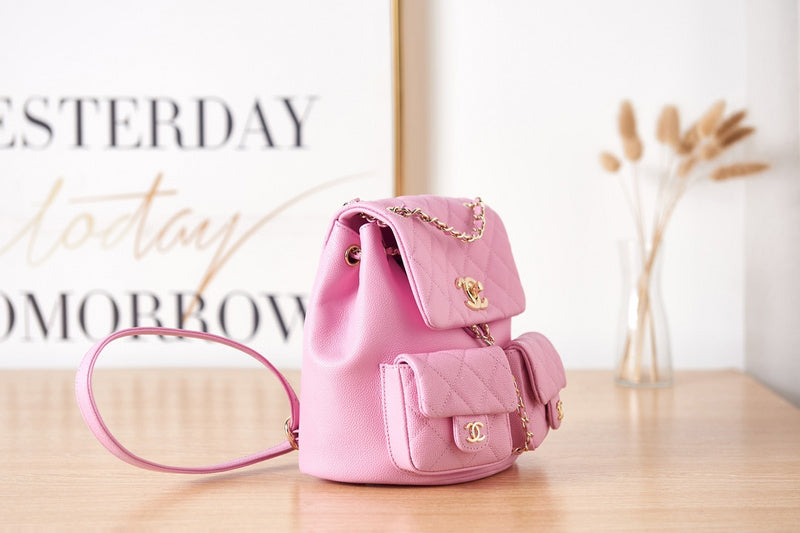  women's handbag, versatile design, view 7