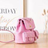  women's handbag, versatile design, view 7