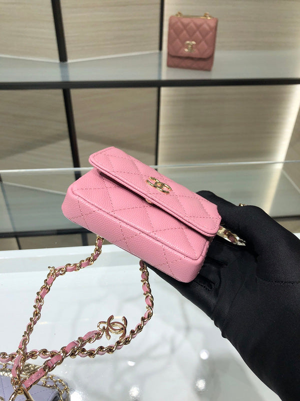  compact purse view 10