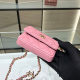  compact purse view 10