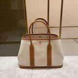 Refined bag women's premium everyday handbag