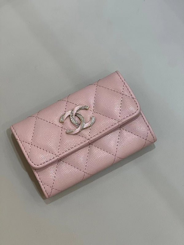  handbag, versatile everyday style, image 6
