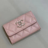  handbag, versatile everyday style, image 6