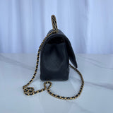  handbag, mid everyday style, image 10