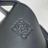 Ziva's Charm handbag – close-up view (20cm*19cm*11.5cm)