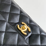  women's handbag, mid design, view 4