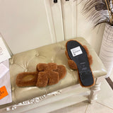 Hermes sandals Style 066 - angled studio shot