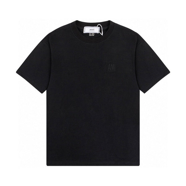 Amiri shirt front view — premium authentic designer style