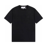 Front view of Amiri luxury piece style No.074