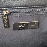  handbag, versatile everyday style, image 8