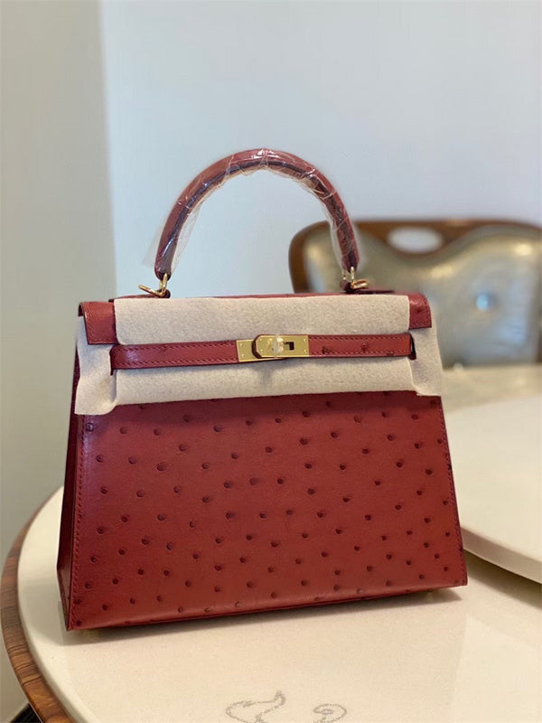  carryall bag interior and compartment view 21