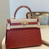  carryall bag interior and compartment view 21
