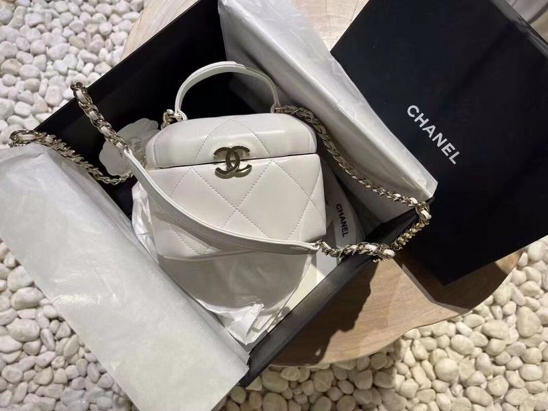  women's handbag, versatile design, view 9