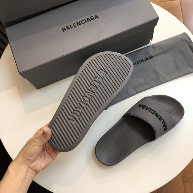 Zivas Charm Sleek Silhouette Designer Sandals (Modern Wardrobe Staple) – Lifestyle Shot