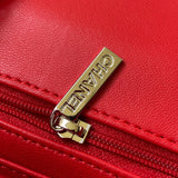  handbag, mid everyday style, image 2