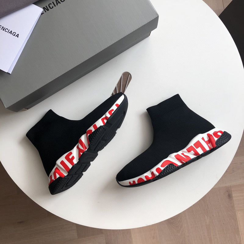 Zivas Charm Refined Structure Designer Shoes (Considered Fit & Finish) – Front View