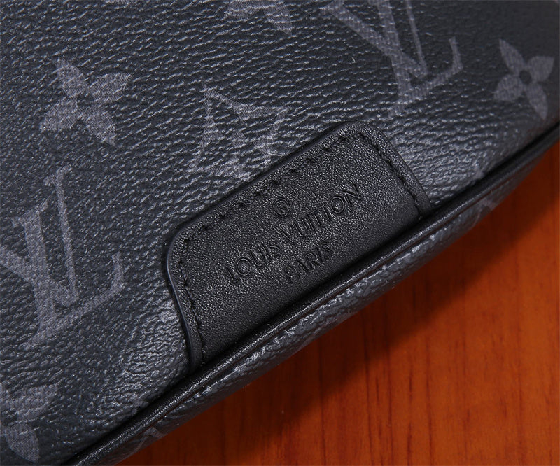  carryall bag interior and compartment view 15