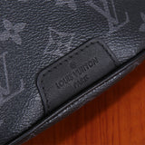  carryall bag interior and compartment view 15