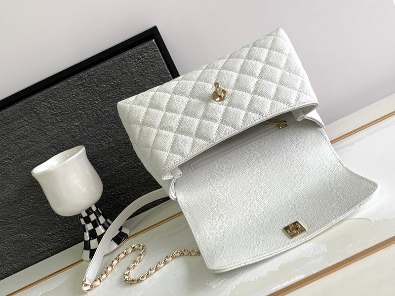  handbag, versatile everyday style, image 10