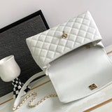  handbag, versatile everyday style, image 10