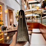 Streamlined bag women's premium everyday handbag