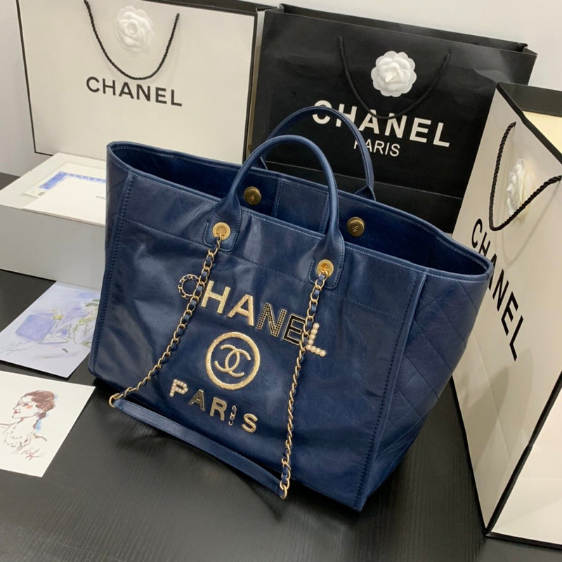  handbag, spacious everyday style, image 3