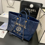  handbag, spacious everyday style, image 3