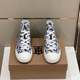 Bold Premium Synthetic Leather Shoes - Refined Silhouette | Women's Premium Footwear #1316 - alternate angle view (image 8) of designer-inspired shoes