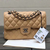  mid purse view 2