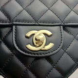 Zivas Charm Everyday Sophistication Luxury Handbag (Everyday Luxury Essential) – Styled Look