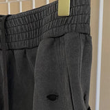 Givenchy clothing back view — premium authentic designer style