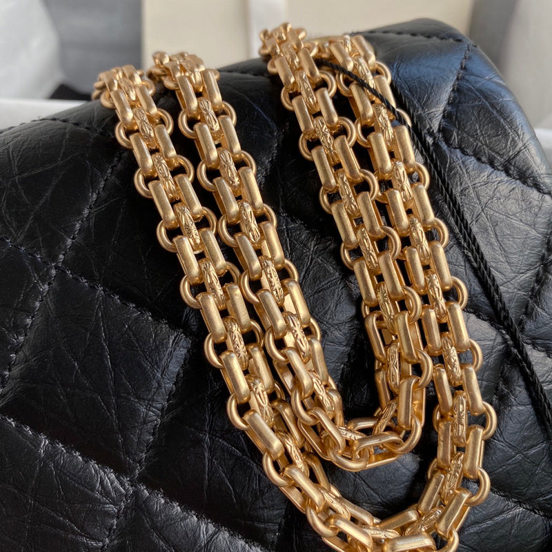  versatile purse view 3