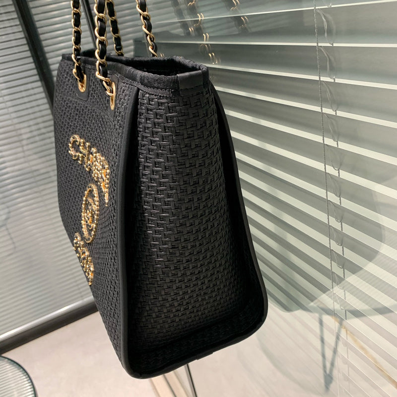  handbag, versatile everyday style, image 8