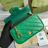 Styled lifestyle shot of structured elevated women's handbag – women's everyday handbag