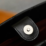 Chanel 25C Mini Tote Bag – luxury designer bag at Bellvora