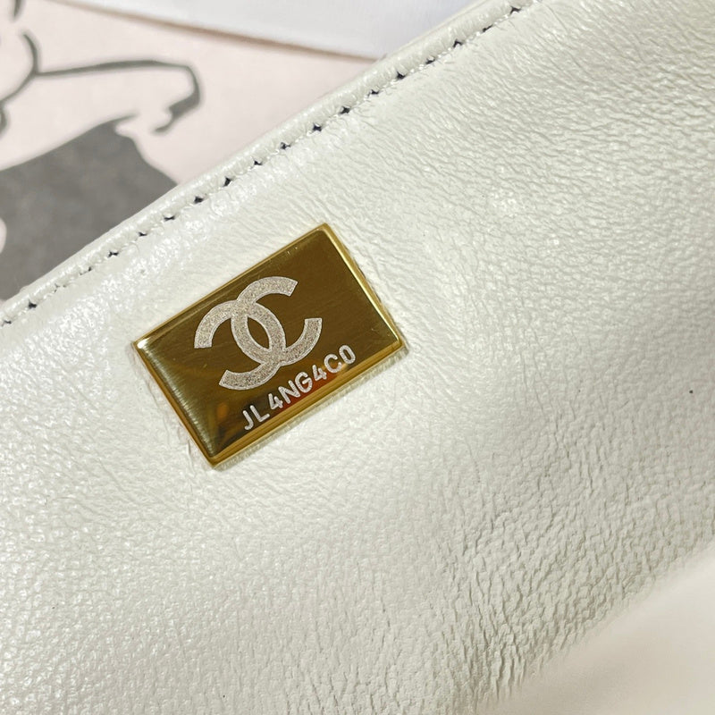  handbag, mid everyday style, image 8