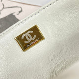  handbag, mid everyday style, image 8