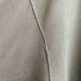 Balenciaga clothing lifestyle view — premium authentic designer style