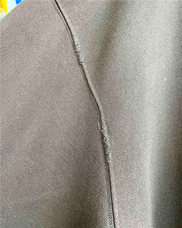 Balenciaga designer designer clothing full view