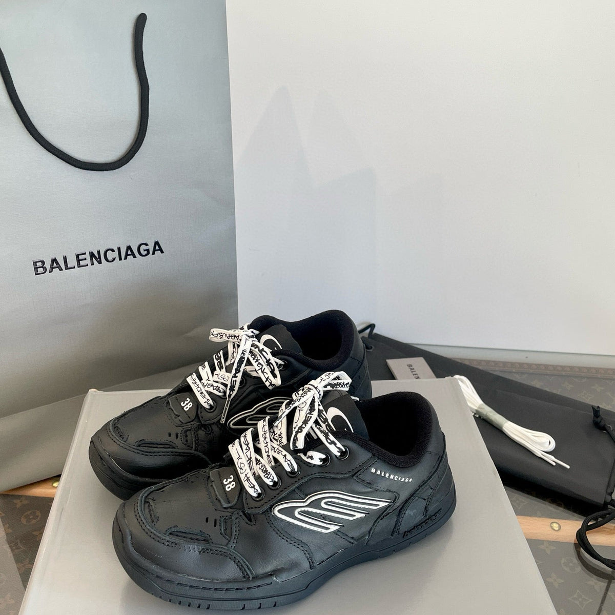 Shoes? Bal Hamptons Sneaker Comfortable Everyday Designer Shoes