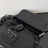 Balenciaga Le Cagole Mini Bag – luxury designer bag at Bellvora