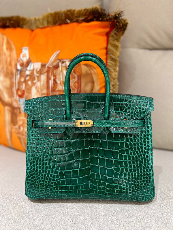 Classic bag women's premium everyday handbag