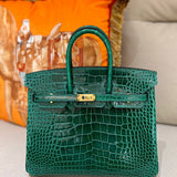 Classic bag women's premium everyday handbag